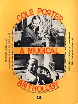 【C17135】COLE PORTER COLLECTION VARIOUS ARTISTS - Cole Porter: Essential Collection - Amazon